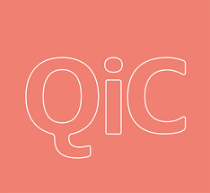 Logo QualityinCare